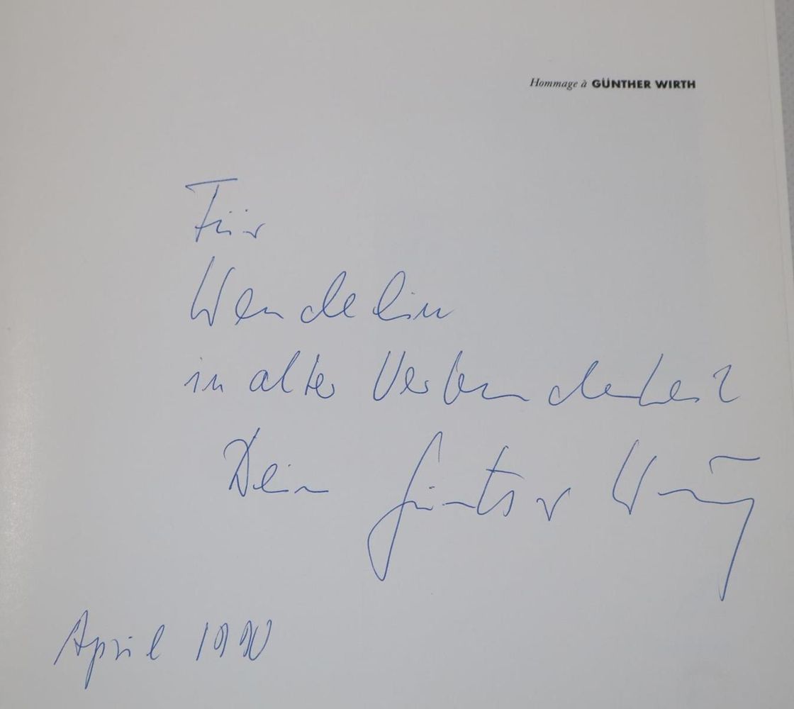 Große Abbildung Nr.62: 131-364 Konvolut: (Varia)