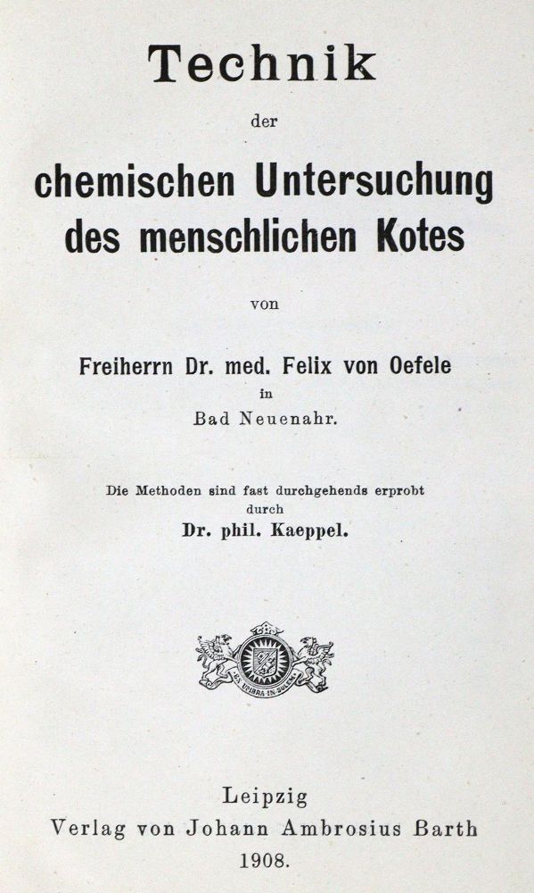 Große Abbildung Nr.61: 131-365 Konvolut: (Varia)