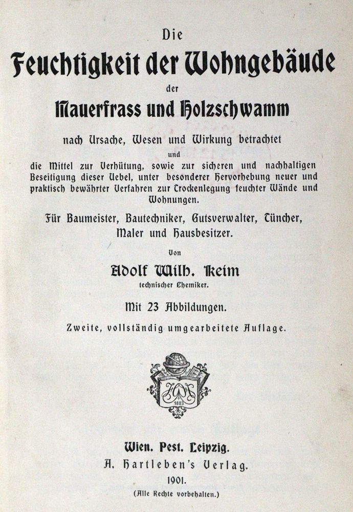 Große Abbildung Nr.71: 131-365 Konvolut: (Varia)