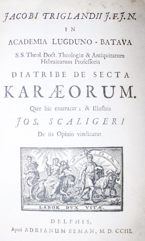 Große Abbildung Nr.1: 131-366 Konvolut: (Varia)