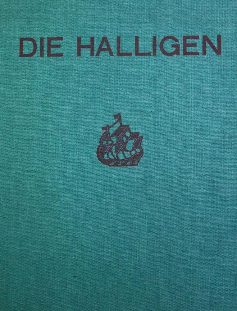 Große Abbildung Nr.2: 131-367 Konvolut: (Varia)