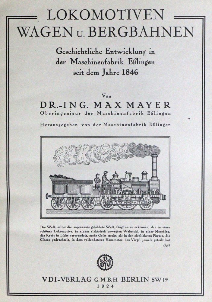 Große Abbildung Nr.41: 131-367 Konvolut: (Varia)