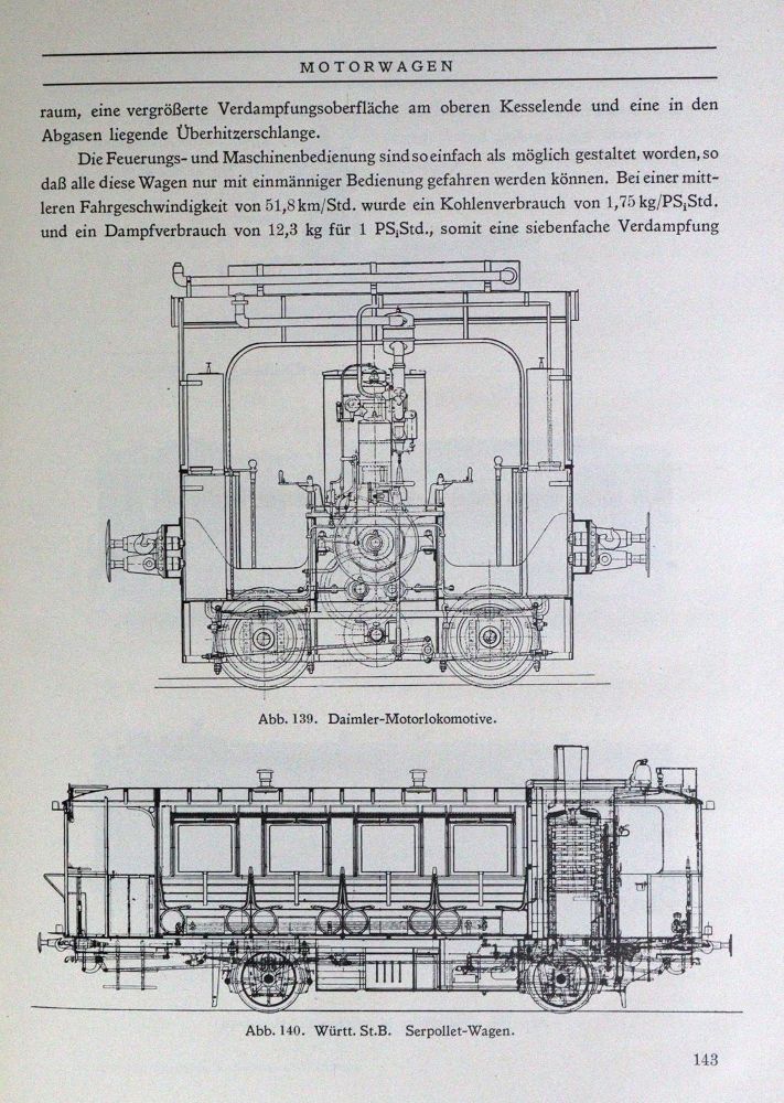 Große Abbildung Nr.43: 131-367 Konvolut: (Varia)