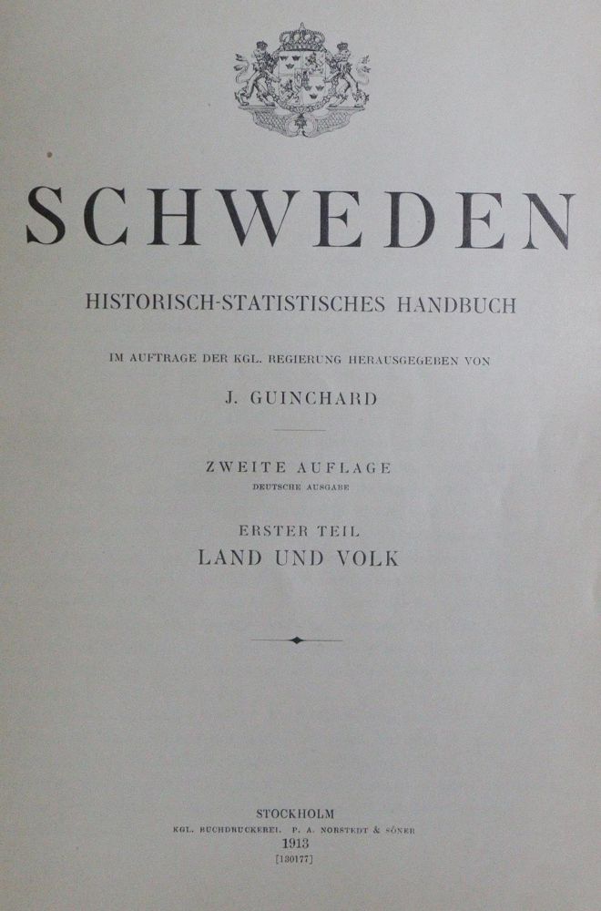 Große Abbildung Nr.53: 131-367 Konvolut: (Varia)