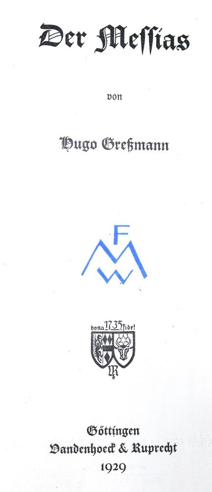 Große Abbildung Nr.2: 131-368 Konvolut: (Varia)