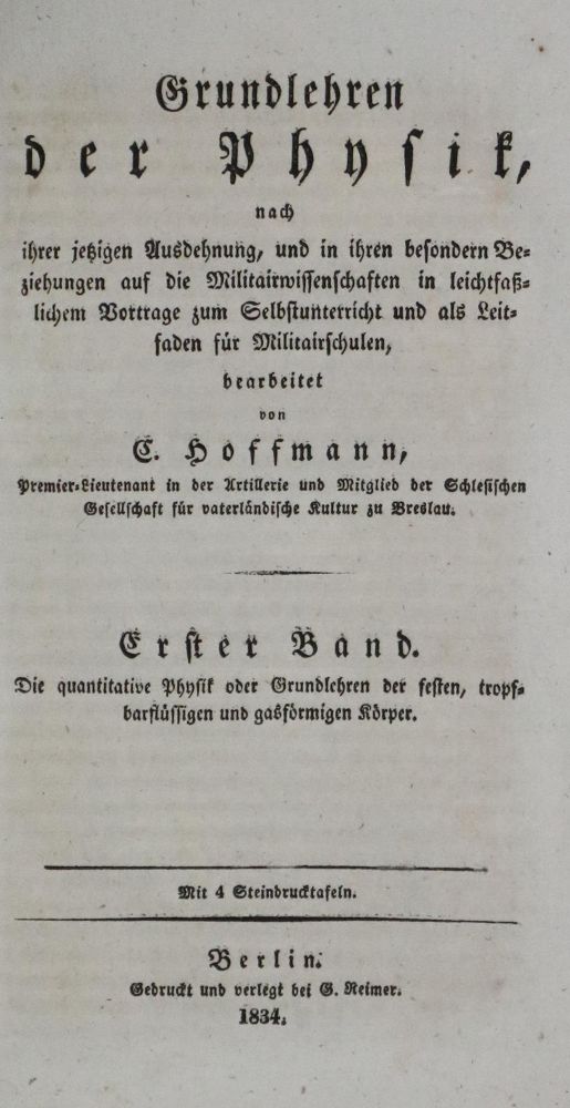 Große Abbildung Nr.51: 131-368 Konvolut: (Varia)