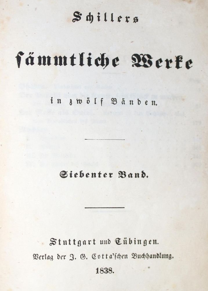 Große Abbildung Nr.1: 131-372 Konvolut: (Varia)