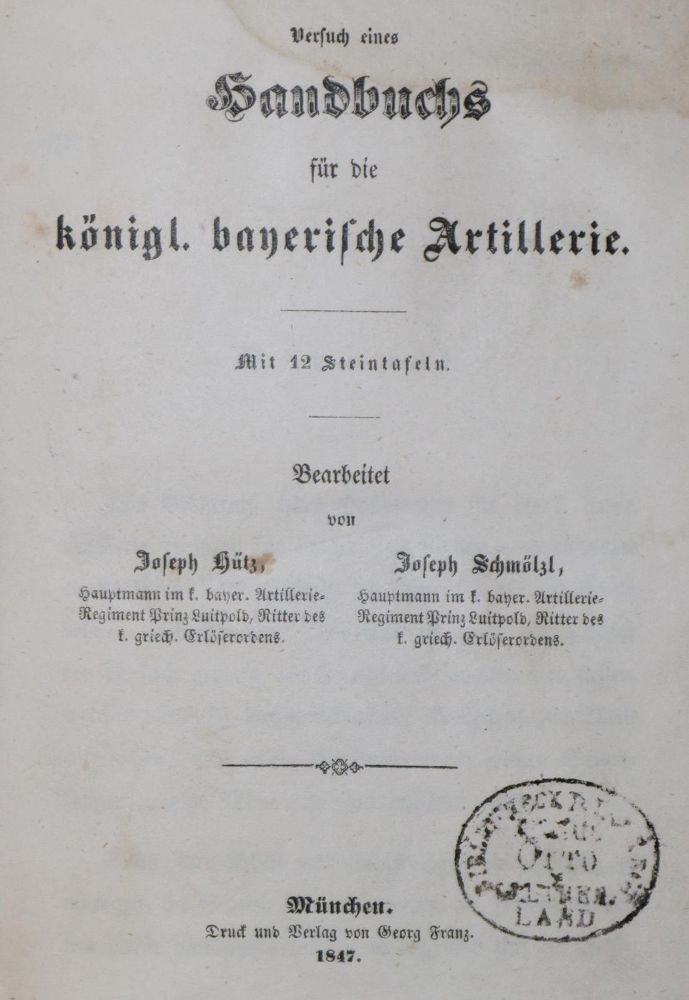 Große Abbildung Nr.1: 131-3729 Spitzweg-Umkreis.: (Künstlergraphik)