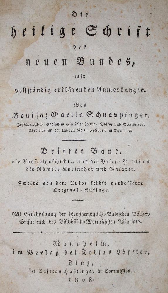 Große Abbildung Nr.1: 131-375 Konvolut: (Varia)