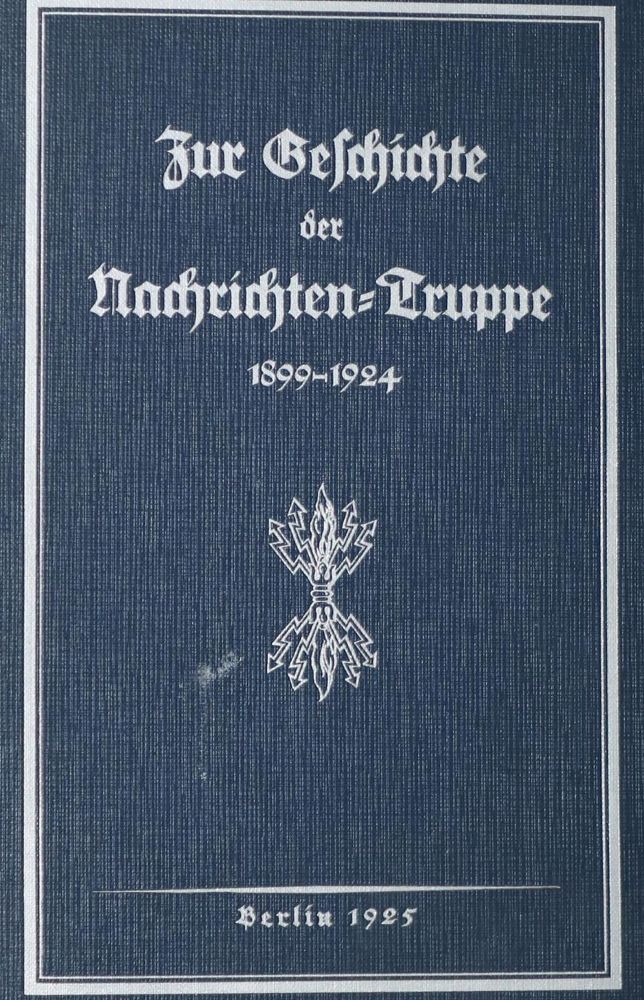 Große Abbildung Nr.1: 131-377 Konvolut: (Varia)