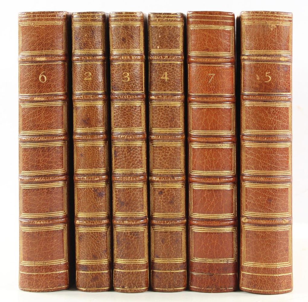Große Abbildung Nr.1: 131-3824 Waller, Robert Pickfort.: (Künstlergraphik)