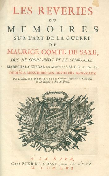 Große Abbildung Nr.1: 131-389 Bonneville,Z.de.: (Militaria)