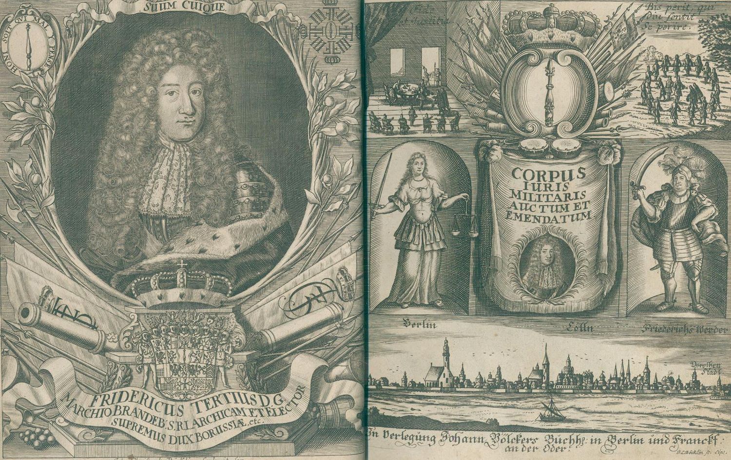 Große Abbildung Nr.1: 131-397 Hoyer,E.: (Militaria)