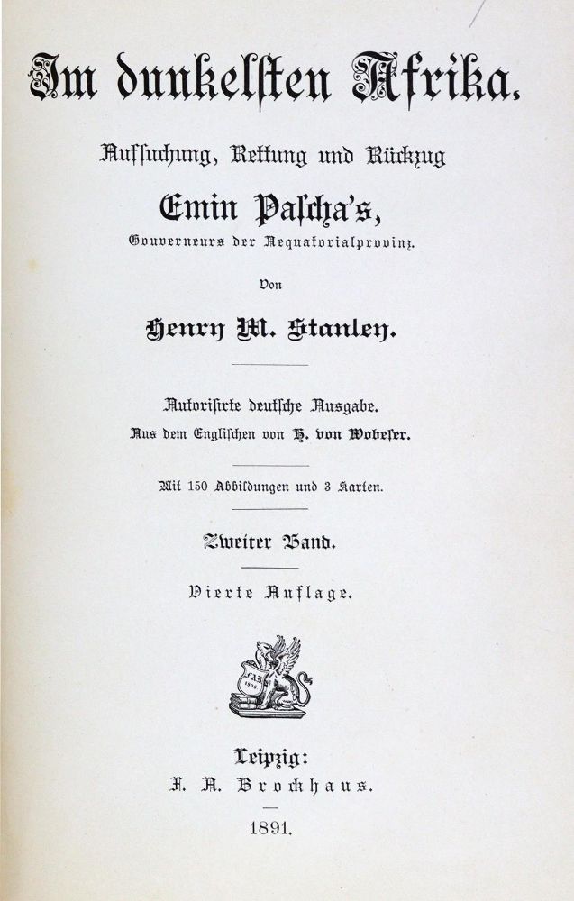 Große Abbildung Nr.2: 131-419 Albrechtsberger,J.G.: (Musik)