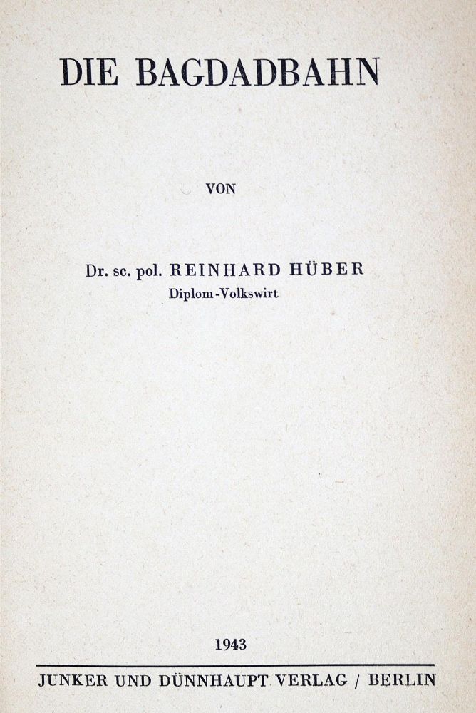Große Abbildung Nr.3: 131-419 Albrechtsberger,J.G.: (Musik)