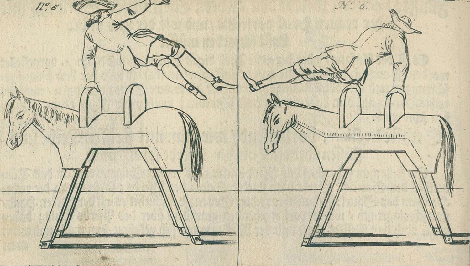 Große Abbildung Nr.2: 131-471 (Schmidt,G.E.: (Sport, Fechten)