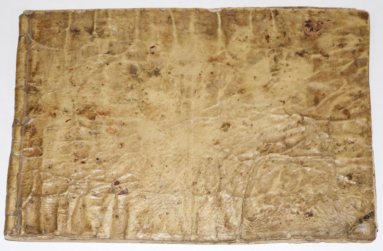 Große Abbildung Nr.6: 131-487 Stradanus,J. (d.i. J. van der Straet).: (Jagd)