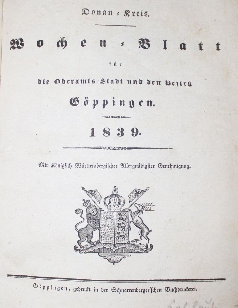 Große Abbildung Nr.2: 131-506 (Löffler,F.L.).: (Küche und Haushalt, Haushalt)