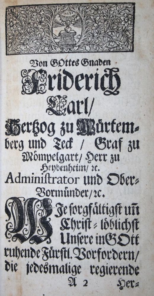 Große Abbildung Nr.5: 131-506 (Löffler,F.L.).: (Küche und Haushalt, Haushalt)