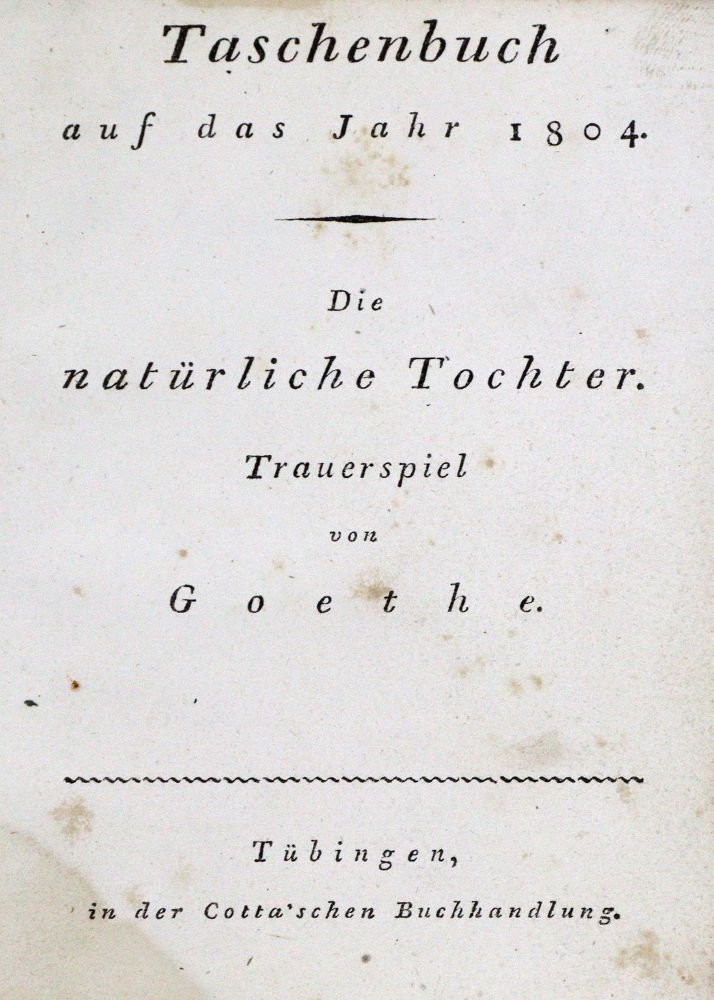 Große Abbildung Nr.2: 131-527 Taschenbuch: (Land- und Forstwirtschaft, Garten)