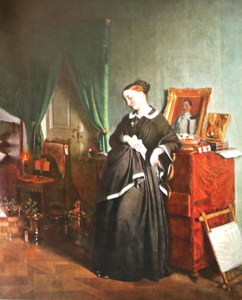 Große Abbildung Nr.1: 131-562 Kindlers Malerei Lexikon.: (Kunstwissenschaft)