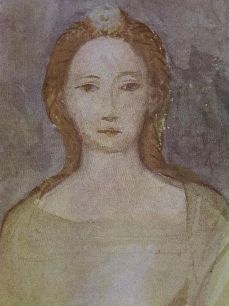 Große Abbildung Nr.2: 131-567 Laeuger,M.: (Kunstwissenschaft)