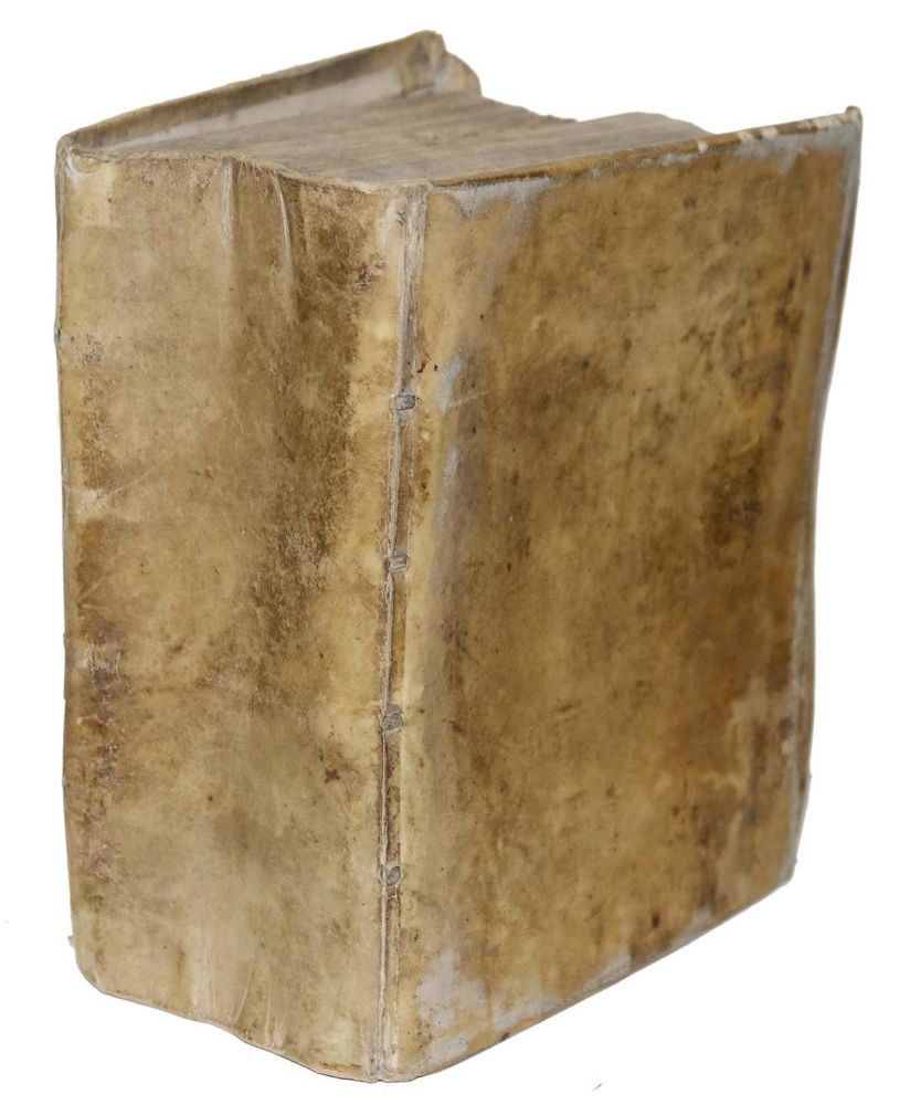 Große Abbildung Nr.2: 131-57 (Buchholtz,A.H.).: (Alte Drucke, Handschriften und Theologie)
