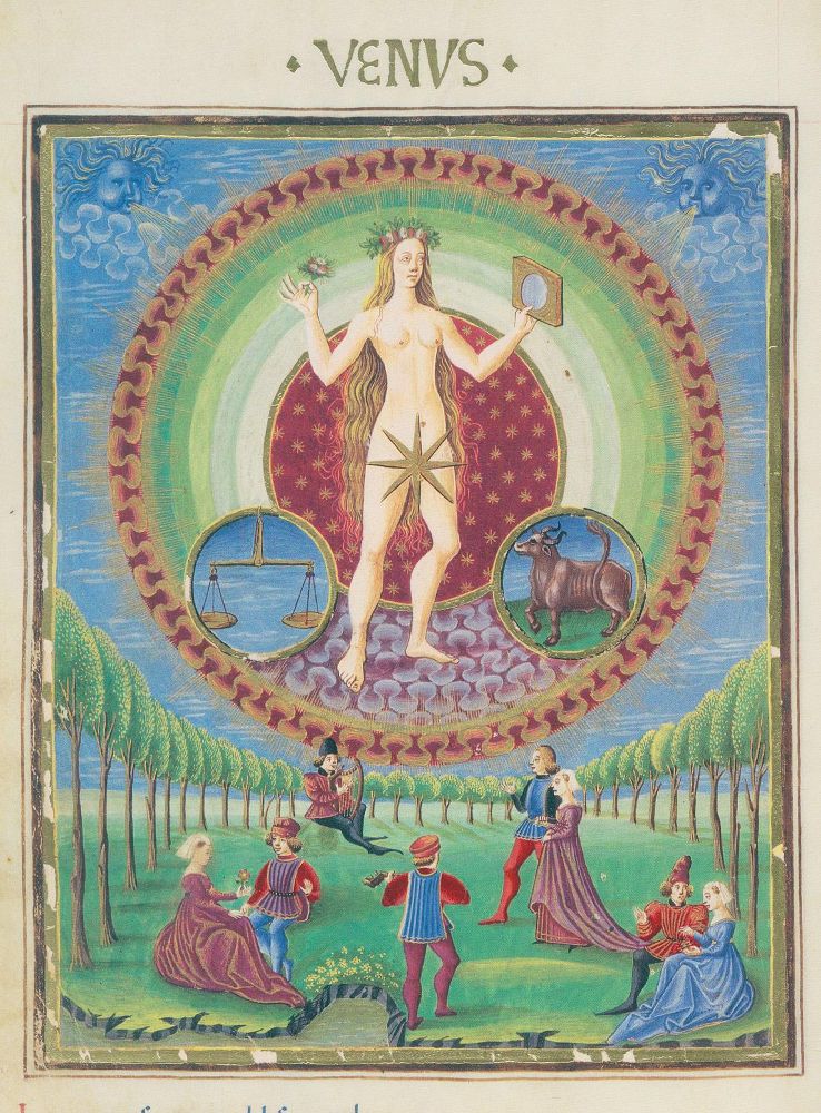 Große Abbildung Nr.1: 131-627 Sphaera, De.: (Faksimile)