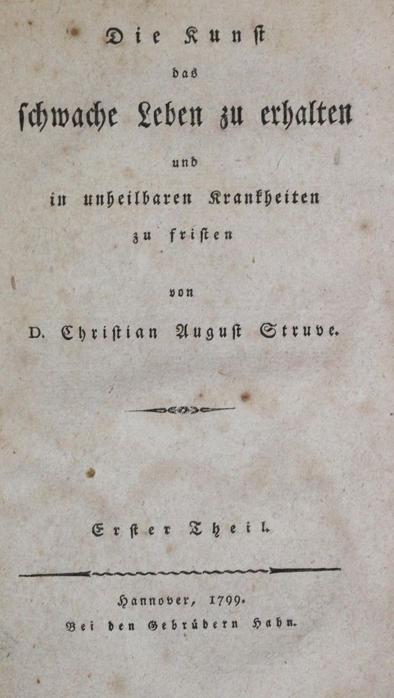 Große Abbildung Nr.4: 131-641 Valmont de Bomare,J.-C.: (Lexika - Wörterbücher - Sprachwissenschaften)