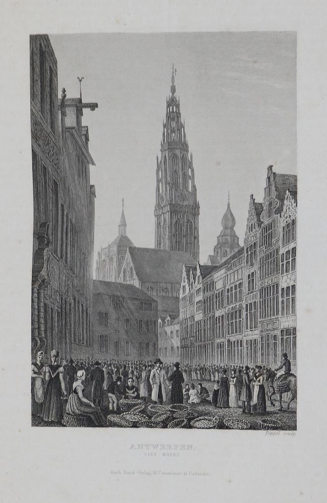 Große Abbildung Nr.2: 131-643 Wolff,O.L.B.: (Lexika - Wörterbücher - Sprachwissenschaften)