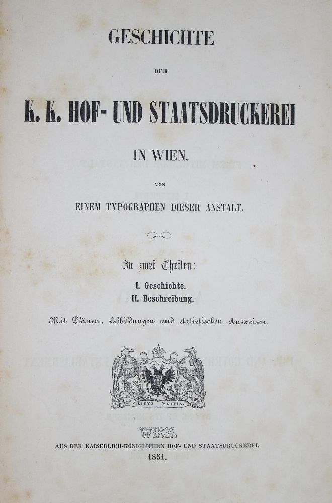 Große Abbildung Nr.2: 131-658 (Auer,A.).: (Typographie und Kalligraphie)