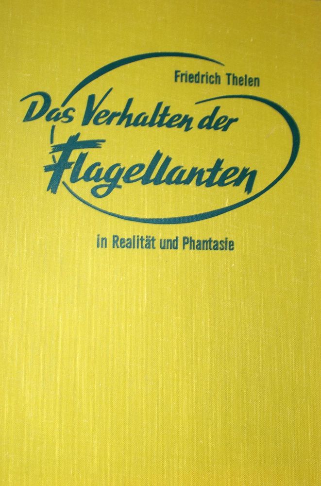 Große Abbildung Nr.1: 131-708 Sammlung: (Erotika - Galantes)