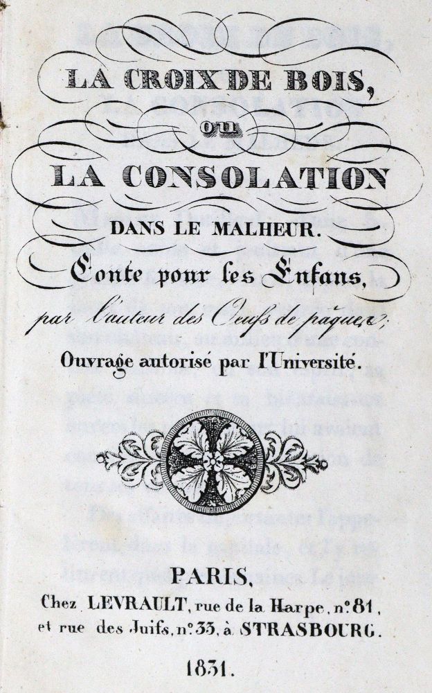 Große Abbildung Nr.1: 131-756 (Schmid,H.C.).: (Novalis)