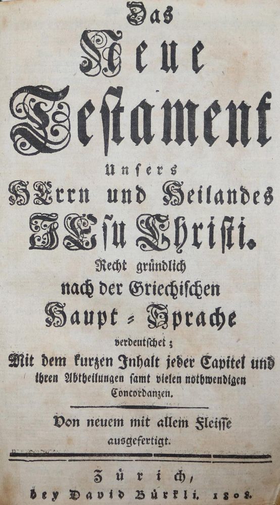 Große Abbildung Nr.3: 131-866 Samteinband: (Einband)