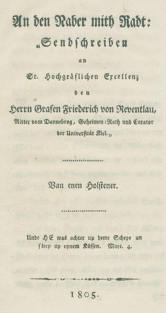Große Abbildung Nr.1: 131-874 (Claudius,M.).: (Funk)