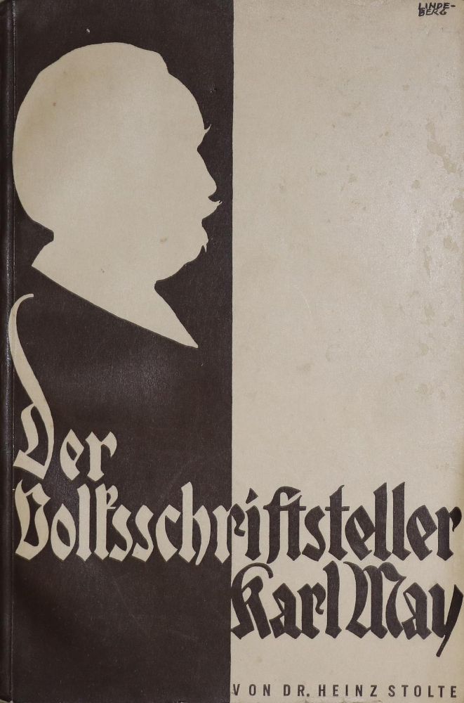 Große Abbildung Nr.1: 131-938 Dimmler,H.: (May)