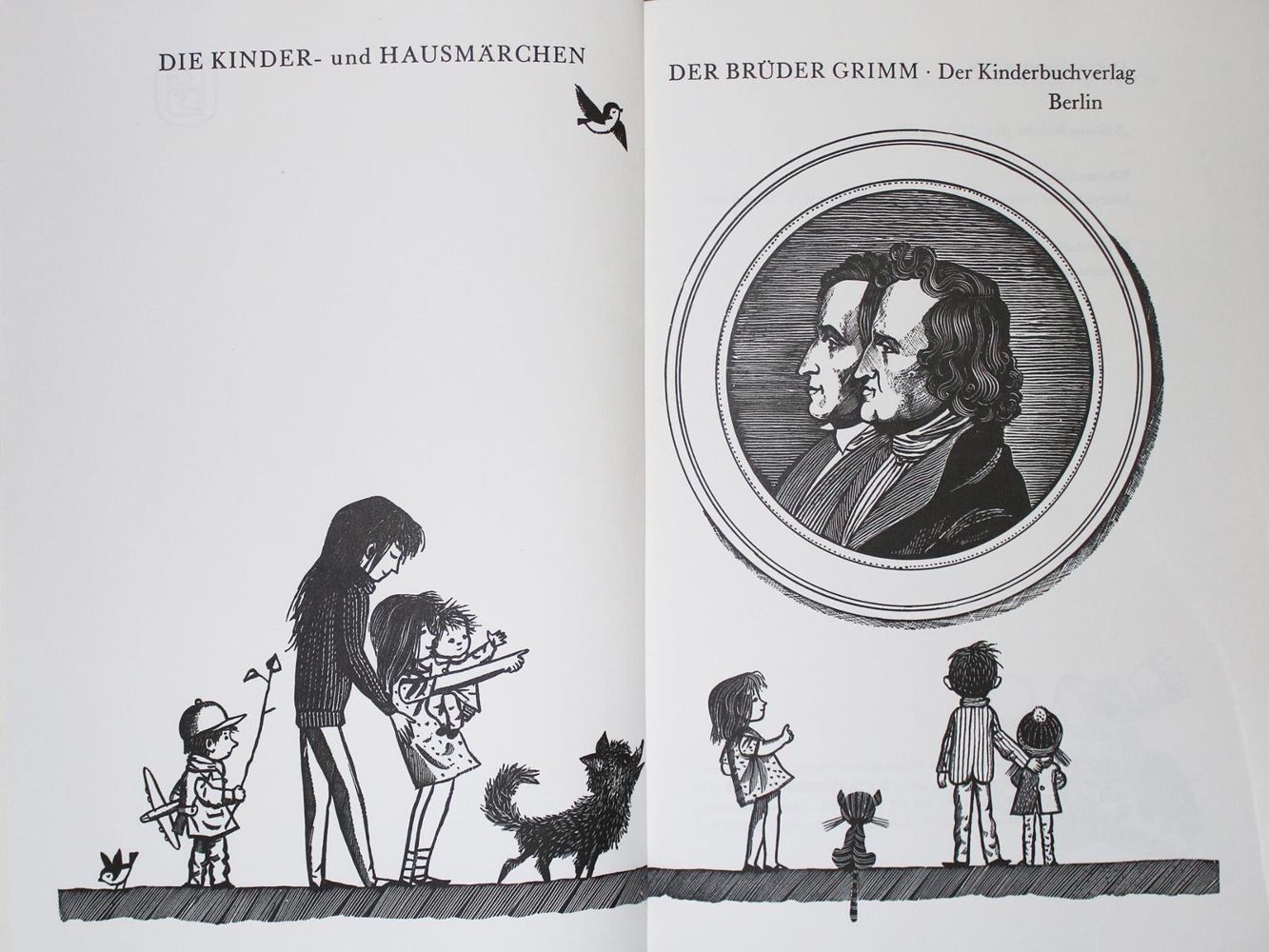 Große Abbildung Nr.21: 131-976 Oertzen,G.v.: (Literatur und illustrierte Bücher bis 19.Jahrhundert)