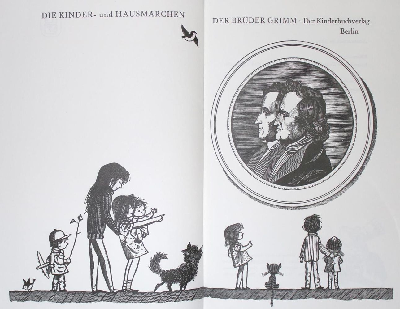 Große Abbildung Nr.22: 131-976 Oertzen,G.v.: (Literatur und illustrierte Bücher bis 19.Jahrhundert)