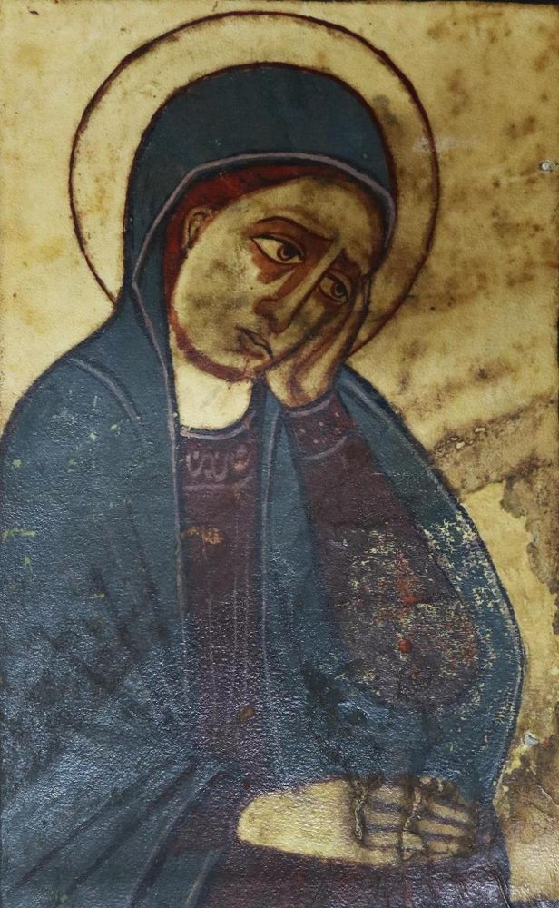 Große Abbildung Nr.1: 131-98 Suarez de Paz,G.: (Einband)