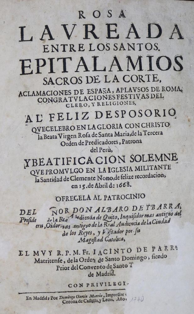 Große Abbildung Nr.2: 131-98 Suarez de Paz,G.: (Einband)