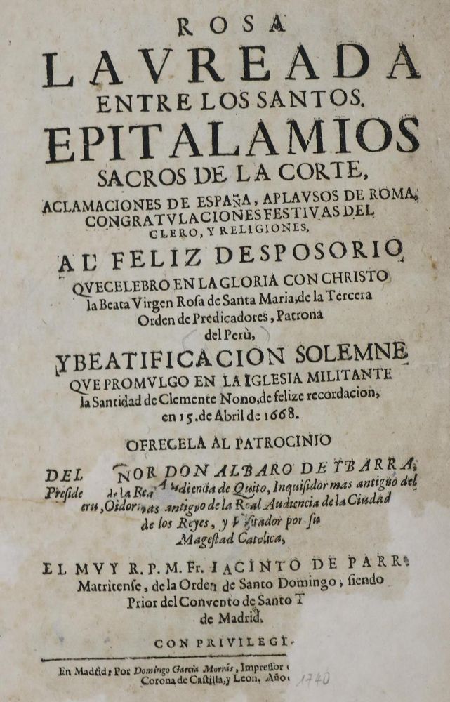 Große Abbildung Nr.4: 131-98 Suarez de Paz,G.: (Einband)