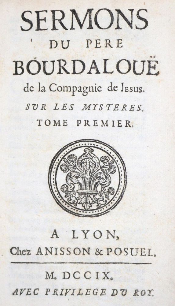 Große Abbildung Nr.4: 131-997 Riccoboni (d.i. M.J.Laboras de Mezieres).: (Literatur und illustrierte Bücher bis 19.Jahrhundert)