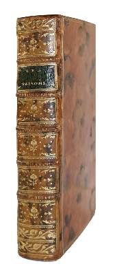 Bild Nr.2: 131-1004 (Saint-Lambert,J.F.de).: (Literatur und illustrierte Bücher bis 19.Jahrhundert)