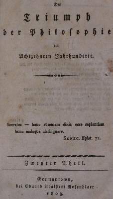 Bild Nr.1: 131-1006 Sammlung: (Literatur und illustrierte Bücher bis 19.Jahrhundert)
