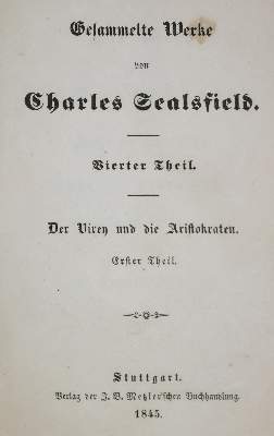 Bild Nr.1: 131-1008 Sammlung: (Literatur und illustrierte Bücher bis 19.Jahrhundert)