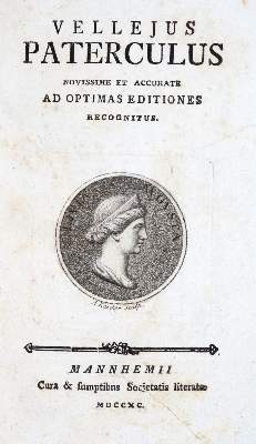 Bild Nr.1: 131-1012 Sammlung: (Literatur und illustrierte Bücher bis 19.Jahrhundert)
