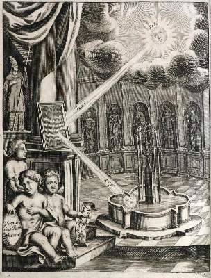 Bild Nr.2: 131-102 (Brez,F.C.).: (Emblemata)