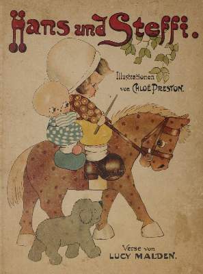 Bild Nr.1: 131-1022 Sammlung: (Literatur und illustrierte Bücher bis 19.Jahrhundert)