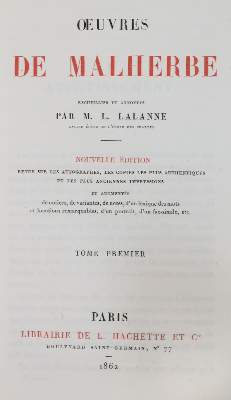 Bild Nr.1: 131-1024 Sammlung: (Literatur und illustrierte Bücher bis 19.Jahrhundert)