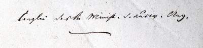 Bild Nr.2: 131-1038 Schwäbischer Merkur: (Literatur und illustrierte Bücher bis 19.Jahrhundert)
